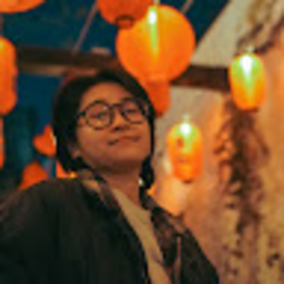 teresahoang706